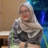rinahestyyy