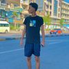 mahmoud3emery