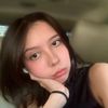 barbarabarreto.ap