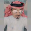 ahmed.harbi1400