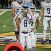 drew.olson.14