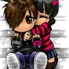 user4240921227207