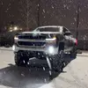 jbraxtn