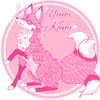 yumi.kami