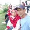 faizanalhamdawi