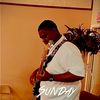 bassman_32