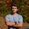 trentwhitmire