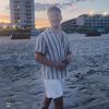 jaydenletner35