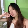 mirclx_
