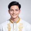 anr_077