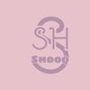 sii_ox2