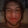 joeyp2005