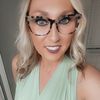 bombshellbabe19