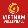 VietNam Volleyball