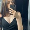 danielle__didi