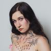 Dana_Marie_Dracula