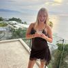 breannabeckham14