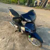 ngoc_le208