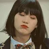 its.agustd