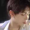 badboy_01018