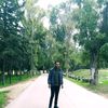 abdallahamd57