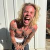 modsun