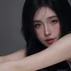 Bé Nọc Ni 🌹