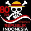 mas_arik7