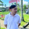 _calvinwijaya