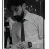 abrarulhaq22