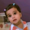 manshakhan864