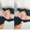 febb_.12