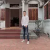 vtao.tran