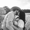 vikki___t