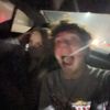 kanes_wife22