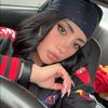 alondraaa.41