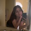 tori_wzx