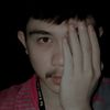 youngest810