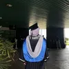 ebellaamayrah