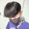 .nontawat2222