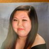the_kellyzhang