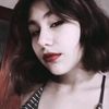 leticia_maresc