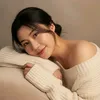 hoahongdai_02