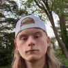 logansucks_19