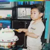hoangg_official