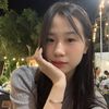 _thihue19_