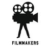 filmmakers
