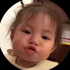 bayangv07keofl