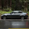 n55_slow