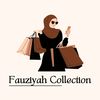fauziyah.collection